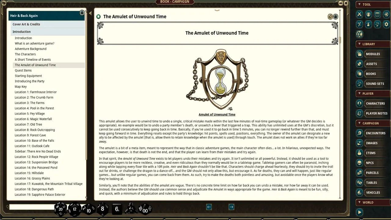 Screenshot 0